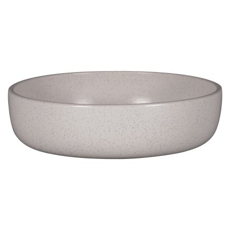 STONE Miska 20 cm 1200 ml, silgranitowa RAK