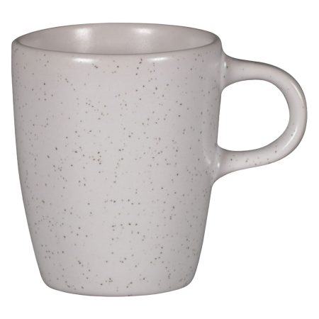 STONE Filiżanka do espresso 90 ml, silgranitowa RAK