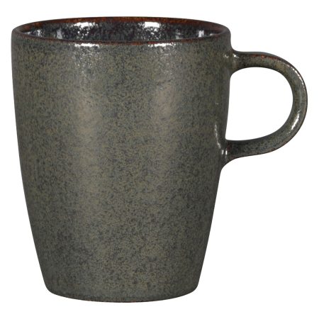 STONE Filiżanka 230 ml wulkaniczna RAK