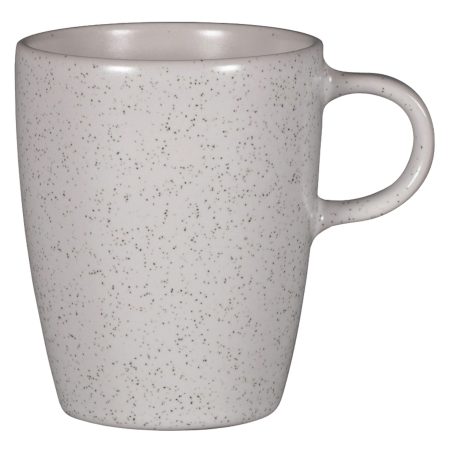 STONE Filiżanka 230 ml, silgranitowa RAK