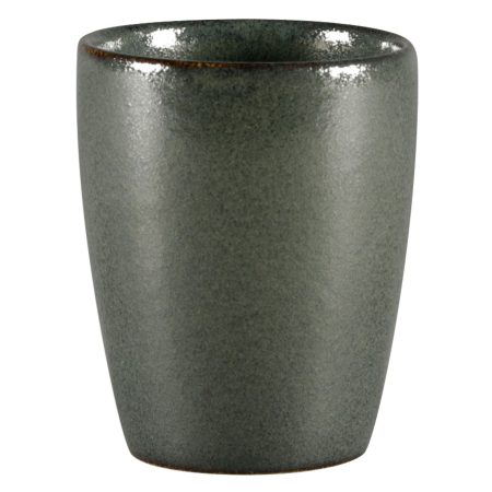 STONE Kubek bez uchwytu 230 ml, wulkaniczny RAK