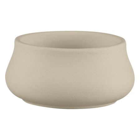EARTH Miseczka Thali 7 cm - Baantna Argila Epura RAK