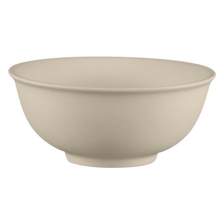 EARTH Miska 12 cm - Epura RAK