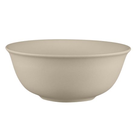 EARTH Miska 16 cm - Epura RAK