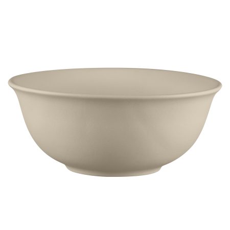 EARTH Miska 20 cm - Epura RAK
