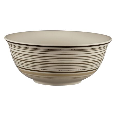 EARTH Miska 20 cm - Larissa RAK
