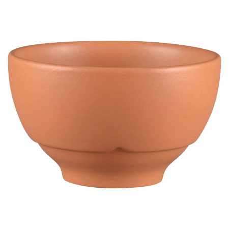 EARTH Miska 630 ml - Prima RAK