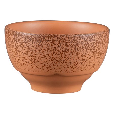 EARTH Miska 630 ml - Denia RAK