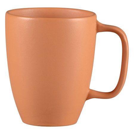 EARTH Kubek 300 ml - Prima RAK