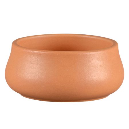EARTH Miska Thali 8 cm - Baantna Tero Prima RAK