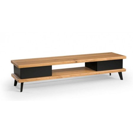Szafka RTV Soho 180cm