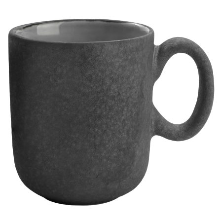 TIME Filiżanka 90 ml VERLO