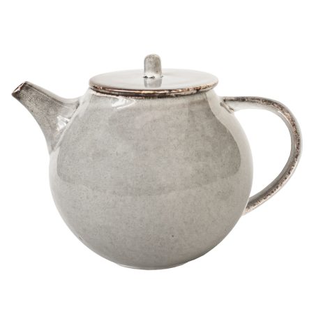 WIKLE Dzbanek do herbaty/kawy 500 ml VERLO