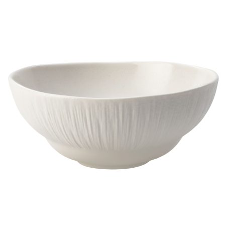 SENSE Misa, śr. 15 cm, 500 ml VERLO