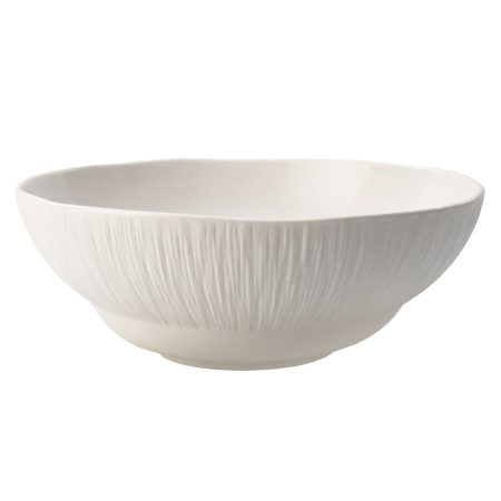 SENSE Misa, śr. 20 cm, 900 ml VERLO