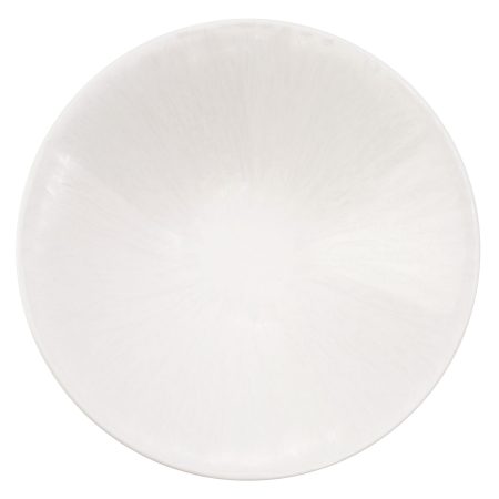 SENSE Talerz głęboki, śr. 21,5 cm VERLO