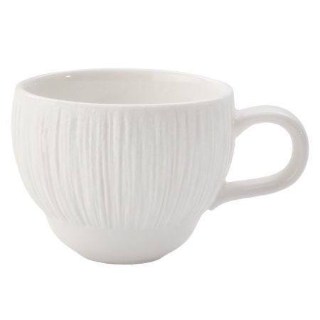 SENSE Filizanka do espresso 90 ml VERLO
