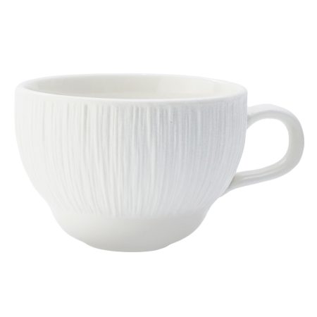 SENSE Filiżanka do kawy 210 ml VERLO
