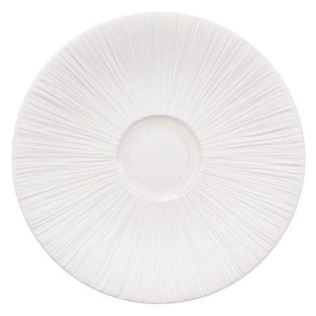 SENSE Spodek do filiżanki 210 ml, 15 cm VERLO