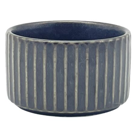 PLISSE Ramekin śr. 7 cm VERLO