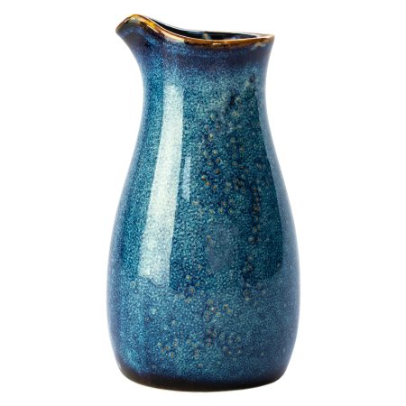 DEEP BLUE Dzbanuszek 400 ml VERLO