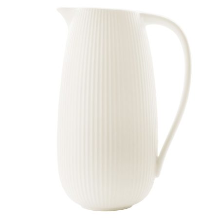 METRO Dzbanek 1330 ml VERLO