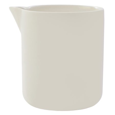 ETER Mlecznik 90 ml VERLO