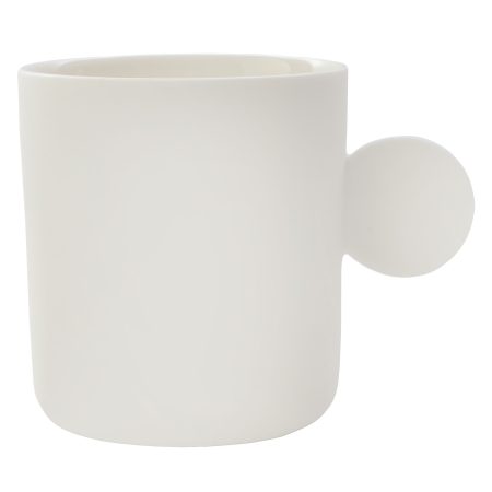 ETER Kubek 280 ml VERLO