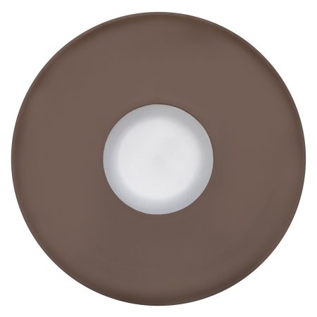 CHOCO Talerz głęboki 29 cm VERLO
