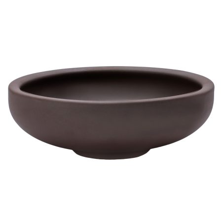 CHOCO Miska 15 cm VERLO