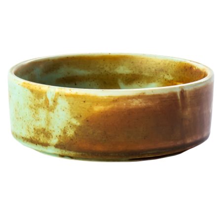 BRASSI Miseczka, śr. 9,5 cm, 100 ml VERLO
