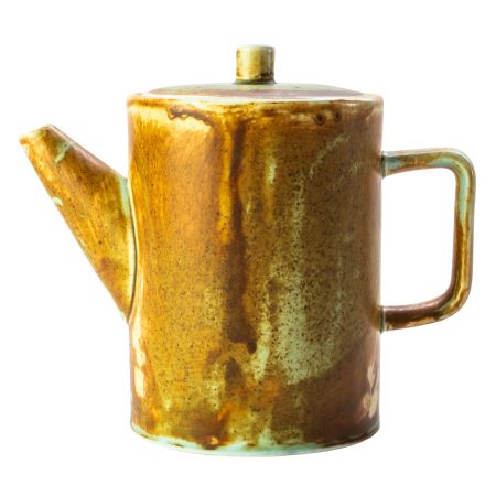 BRASSI Dzbanek do herbaty/kawy 500 ml VERLO