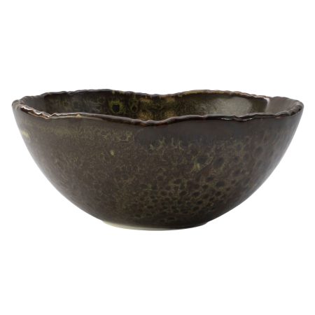ALGA Miska, śr. 15 cm, 500 ml VERLO