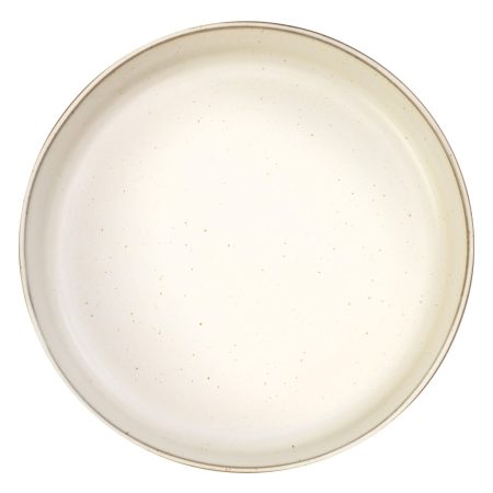 IT Talerz głęboki 23 cm VERLO