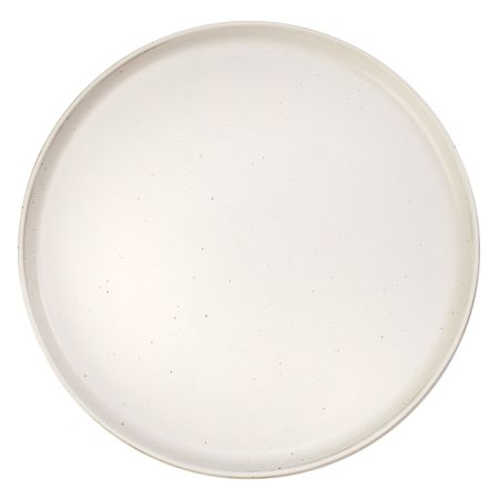 IT Talerz płaski 28 cm VERLO