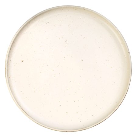 IT Talerz płaski 20 cm VERLO