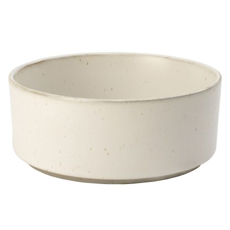 IT Misa 15 cm VERLO