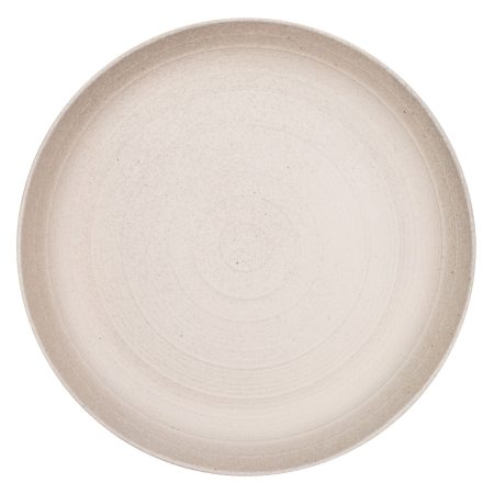 CLAY Talerz głęboki 23 cm VERLO