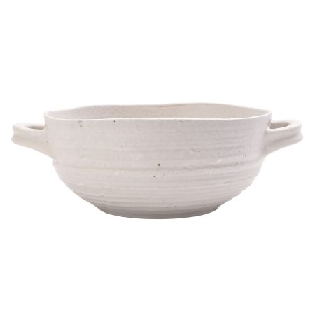 CLAY Bulionówka 15 cm VERLO