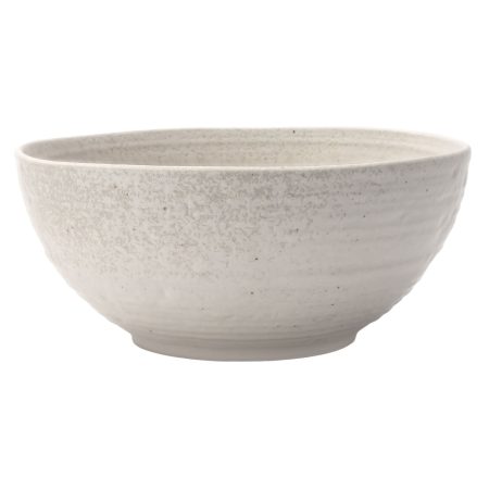 CLAY Misa 14 cm VERLO
