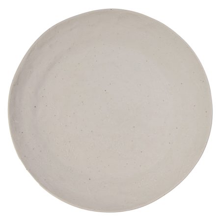 MENO Talerz płaski 28 cm VERLO
