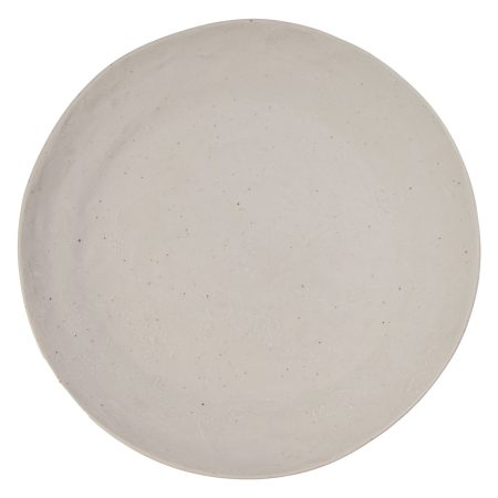 MENO Talerz płaski 22 cm VERLO