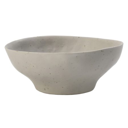 MENO Miseczka 12 cm VERLO