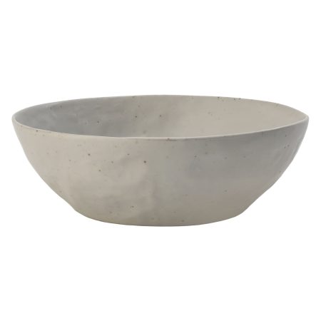MENO Miseczka 15 cm VERLO
